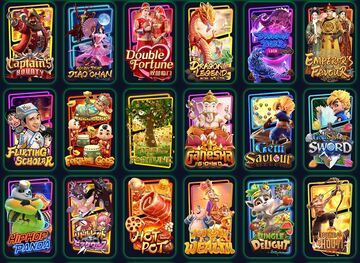 สอนเล่นสล็อต