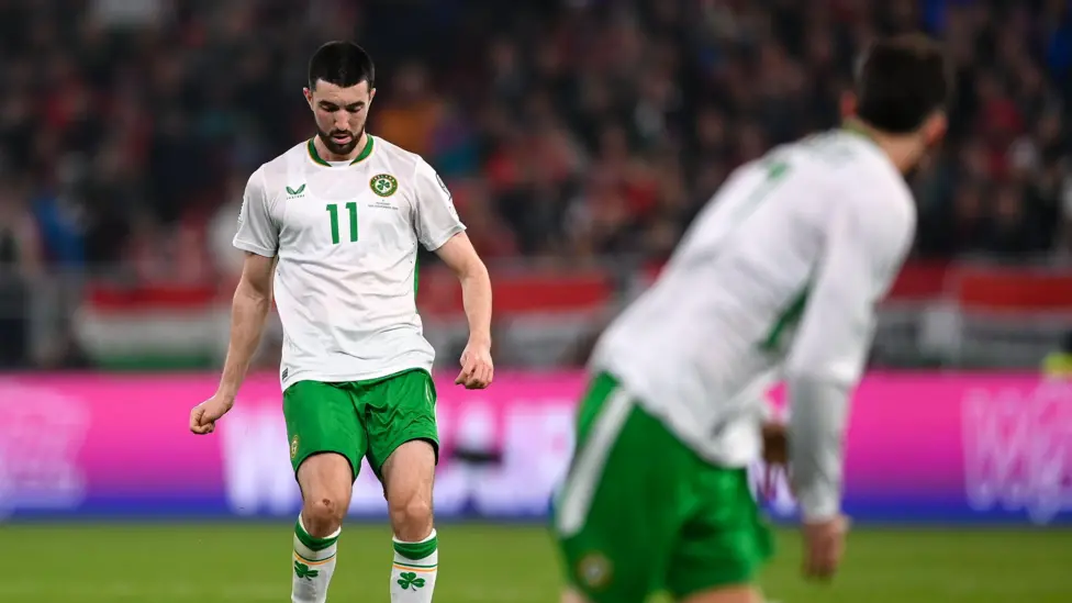 แทงบอลออนไลน์ ดีมั้ย