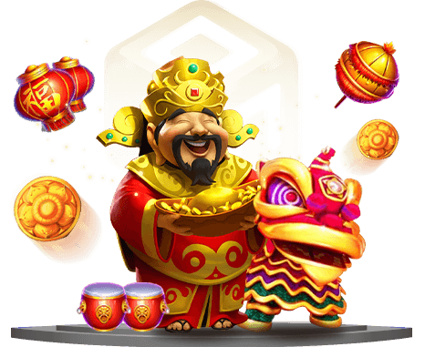 เกมส์สล็อต ฟรีเครดิต